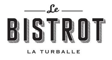 Restaurant Le Bistrot – La Turballe – Guérande – La Baule – Loire-Atlantique